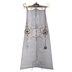 Genshin Impact Scaramouche Cosplay Costume 49 Genshin Impact Scaramouche Cosplay Costume -Ready To Ship Sales 021A0757 800x800 1