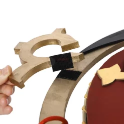 Genshin Impact Scaramouche Cosplay Costume 43 Genshin Impact Scaramouche Cosplay Costume -Ready To Ship Sales 021A0759 800x800 1