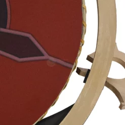 Genshin Impact Scaramouche Cosplay Costume 44 Genshin Impact Scaramouche Cosplay Costume -Ready To Ship Sales 021A0763 800x800 1