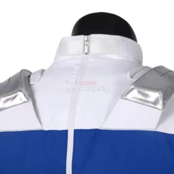 2021 Captain America Sam Wilson Costume New The Falcon And The Winter Soldier Cosplay Suit 24 2021 Captain America Sam Wilson Costume New The Falcon And The Winter Soldier Cosplay Suit -Ready To Ship Sales 021A0781 800x800 2