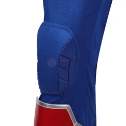 The Falcon And The Winter Soldier Captain America Sam Wilson Shoes 31 The Falcon And The Winter Soldier Captain America Sam Wilson Shoes -Ready To Ship Sales 021A0794 800x800 1