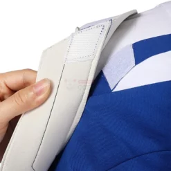 2021 Captain America Sam Wilson Costume New The Falcon And The Winter Soldier Cosplay Suit 27 2021 Captain America Sam Wilson Costume New The Falcon And The Winter Soldier Cosplay Suit -Ready To Ship Sales 021A0804 800x800 2