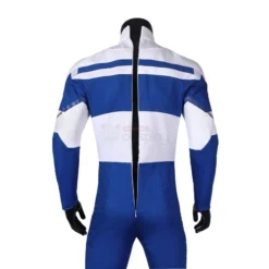 2021 Captain America Sam Wilson Costume New The Falcon And The Winter Soldier Cosplay Suit 25 2021 Captain America Sam Wilson Costume New The Falcon And The Winter Soldier Cosplay Suit -Ready To Ship Sales 021A0813 800x800 2