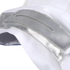 2021 Captain America Sam Wilson Costume New The Falcon And The Winter Soldier Cosplay Suit 30 2021 Captain America Sam Wilson Costume New The Falcon And The Winter Soldier Cosplay Suit -Ready To Ship Sales 021A0817 800x800 2