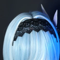 Eula Costume Genshin Impact Cosplay Suit 42 Eula Costume Genshin Impact Cosplay Suit -Ready To Ship Sales 021A0873 800x800 1