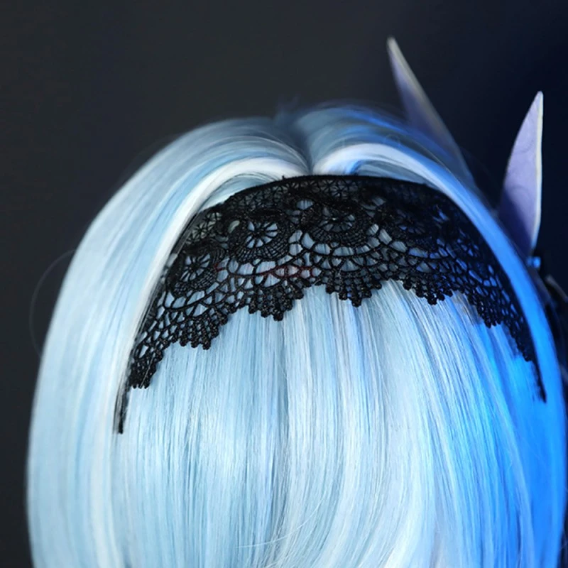 Eula Costume Genshin Impact Cosplay Suit 20 Eula Costume Genshin Impact Cosplay Suit - Image 20