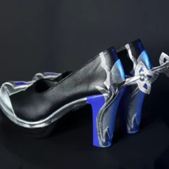 Eula Costume Genshin Impact Cosplay Suit 44 Eula Costume Genshin Impact Cosplay Suit -Ready To Ship Sales 021A0880 800x800 1