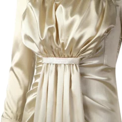 Resident Evil Village Lady Alcina Dimitrescu Cosplay Costume 26 Resident Evil Village Lady Alcina Dimitrescu Cosplay Costume -Ready To Ship Sales 021A1537 800x800 1