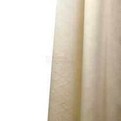 Resident Evil Village Lady Alcina Dimitrescu Cosplay Costume 30 Resident Evil Village Lady Alcina Dimitrescu Cosplay Costume -Ready To Ship Sales 021A1539 800x800 1