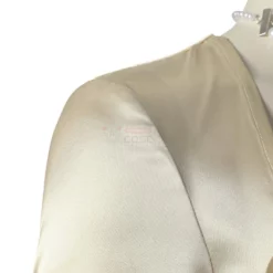 Resident Evil Village Lady Alcina Dimitrescu Cosplay Costume 27 Resident Evil Village Lady Alcina Dimitrescu Cosplay Costume -Ready To Ship Sales 021A1544 800x800 1