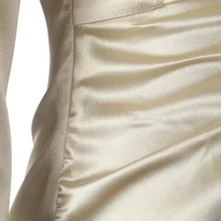 Resident Evil Village Lady Alcina Dimitrescu Cosplay Costume 28 Resident Evil Village Lady Alcina Dimitrescu Cosplay Costume -Ready To Ship Sales 021A1545 800x800 1