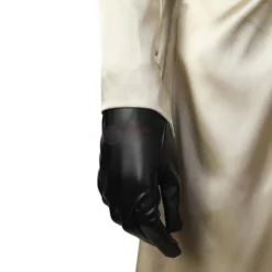 Resident Evil Village Lady Alcina Dimitrescu Cosplay Costume 29 Resident Evil Village Lady Alcina Dimitrescu Cosplay Costume -Ready To Ship Sales 021A1546 800x800 1