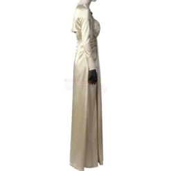 Resident Evil Village Lady Alcina Dimitrescu Cosplay Costume 22 Resident Evil Village Lady Alcina Dimitrescu Cosplay Costume -Ready To Ship Sales 021A1547 800x800 1