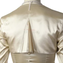 Resident Evil Village Lady Alcina Dimitrescu Cosplay Costume 25 Resident Evil Village Lady Alcina Dimitrescu Cosplay Costume -Ready To Ship Sales 021A1548 800x800 1