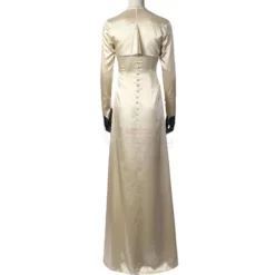 Resident Evil Village Lady Alcina Dimitrescu Cosplay Costume 23 Resident Evil Village Lady Alcina Dimitrescu Cosplay Costume -Ready To Ship Sales 021A1553 800x800 1
