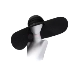 Resident Evil Village Lady Alcina Dimitrescu Cosplay Costume 33 Resident Evil Village Lady Alcina Dimitrescu Cosplay Costume -Ready To Ship Sales 021A1558 800x800 1