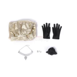 Resident Evil Village Lady Alcina Dimitrescu Cosplay Costume 34 Resident Evil Village Lady Alcina Dimitrescu Cosplay Costume -Ready To Ship Sales 021A1561 800x800 1