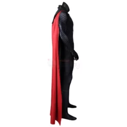 Thor Odinson Costume Avengers 3 Infinity War Cosplay Suit 24 Thor Odinson Costume Avengers 3 Infinity War Cosplay Suit -Ready To Ship Sales 021A1570 800x800 1