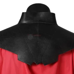 Thor Odinson Costume Avengers 3 Infinity War Cosplay Suit 31 Thor Odinson Costume Avengers 3 Infinity War Cosplay Suit -Ready To Ship Sales 021A1572 800x800 1