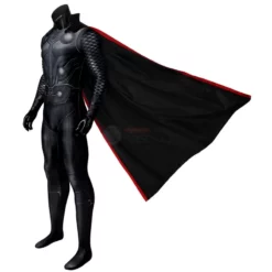 Thor Odinson Costume Avengers 3 Infinity War Cosplay Suit 26 Thor Odinson Costume Avengers 3 Infinity War Cosplay Suit -Ready To Ship Sales 021A1606 800x800 1