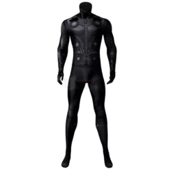 Thor Odinson Costume Avengers 3 Infinity War Cosplay Suit 28 Thor Odinson Costume Avengers 3 Infinity War Cosplay Suit -Ready To Ship Sales 021A1616 800x800 1