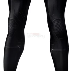 Thor Odinson Costume Avengers 3 Infinity War Cosplay Suit 39 Thor Odinson Costume Avengers 3 Infinity War Cosplay Suit -Ready To Ship Sales 021A1618 800x800 1