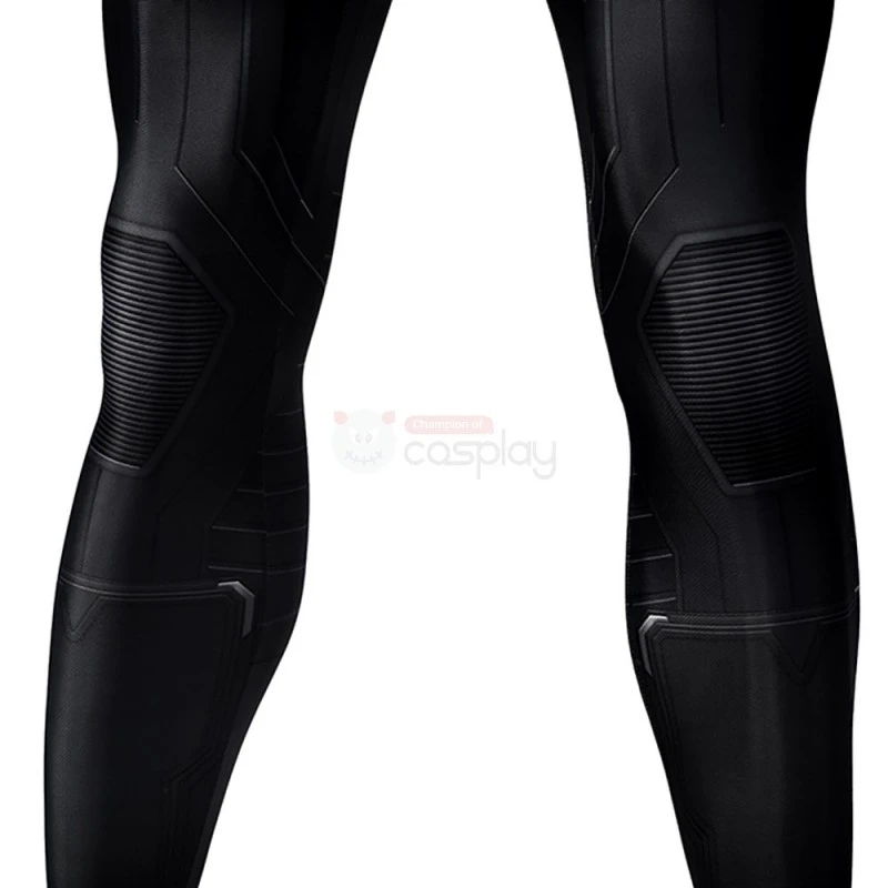 Thor Odinson Costume Avengers 3 Infinity War Cosplay Suit 18 Thor Odinson Costume Avengers 3 Infinity War Cosplay Suit - Image 18