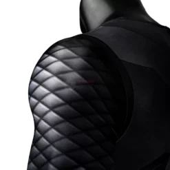 Thor Odinson Costume Avengers 3 Infinity War Cosplay Suit 34 Thor Odinson Costume Avengers 3 Infinity War Cosplay Suit -Ready To Ship Sales 021A1621 800x800 1