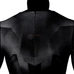 Thor Odinson Costume Avengers 3 Infinity War Cosplay Suit 32 Thor Odinson Costume Avengers 3 Infinity War Cosplay Suit -Ready To Ship Sales 021A1622 800x800 1