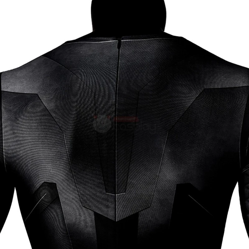 Thor Odinson Costume Avengers 3 Infinity War Cosplay Suit 11 Thor Odinson Costume Avengers 3 Infinity War Cosplay Suit - Image 11