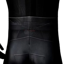 Thor Odinson Costume Avengers 3 Infinity War Cosplay Suit 37 Thor Odinson Costume Avengers 3 Infinity War Cosplay Suit -Ready To Ship Sales 021A1623 800x800 1