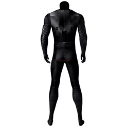 Thor Odinson Costume Avengers 3 Infinity War Cosplay Suit 29 Thor Odinson Costume Avengers 3 Infinity War Cosplay Suit -Ready To Ship Sales 021A1626 800x800 1