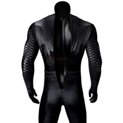 Thor Odinson Costume Avengers 3 Infinity War Cosplay Suit 30 Thor Odinson Costume Avengers 3 Infinity War Cosplay Suit -Ready To Ship Sales 021A1630 800x800 1