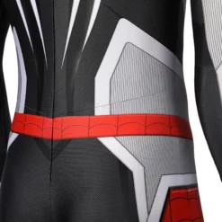 Spiderman Costume PS5 Remastered Cosplay New Armored Advanced Suit -Ready To Ship Sales 021A1975 800x800 1