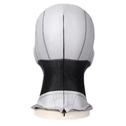 Spiderman Costume PS5 Remastered Cosplay New Armored Advanced Suit -Ready To Ship Sales 021A1990 800x800 1