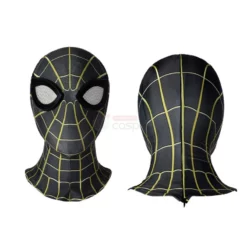 Spiderman Peter Parker Costume Spider-Man No Way Home Cosplay Suit 23 Spiderman Peter Parker Costume Spider-Man No Way Home Cosplay Suit -Ready To Ship Sales 021A2791 800x800 1