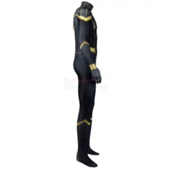 Spiderman Peter Parker Costume Spider-Man No Way Home Cosplay Suit 21 Spiderman Peter Parker Costume Spider-Man No Way Home Cosplay Suit -Ready To Ship Sales 021A2800 800x800 1