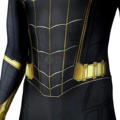 Spiderman Peter Parker Costume Spider-Man No Way Home Cosplay Suit 26 Spiderman Peter Parker Costume Spider-Man No Way Home Cosplay Suit -Ready To Ship Sales 021A2803 800x800 1