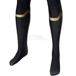 Spiderman Peter Parker Costume Spider-Man No Way Home Cosplay Suit 32 Spiderman Peter Parker Costume Spider-Man No Way Home Cosplay Suit -Ready To Ship Sales 021A2804 800x800 1