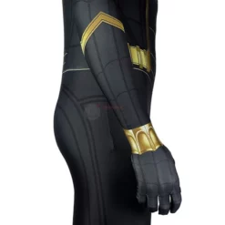 Spiderman Peter Parker Costume Spider-Man No Way Home Cosplay Suit 30 Spiderman Peter Parker Costume Spider-Man No Way Home Cosplay Suit -Ready To Ship Sales 021A2805 800x800 1