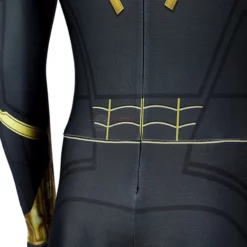 Spiderman Peter Parker Costume Spider-Man No Way Home Cosplay Suit 31 Spiderman Peter Parker Costume Spider-Man No Way Home Cosplay Suit -Ready To Ship Sales 021A2807 800x800 1