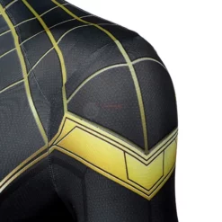 Spiderman Peter Parker Costume Spider-Man No Way Home Cosplay Suit 27 Spiderman Peter Parker Costume Spider-Man No Way Home Cosplay Suit -Ready To Ship Sales 021A2808 800x800 1