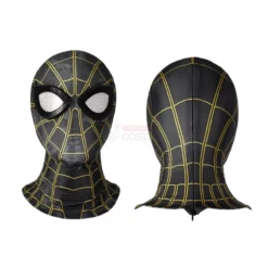 Spiderman Costume Spider-Man No Way Home Peter Parker Cosplay Suit -Ready To Ship Sales 021A3767 800x800 1