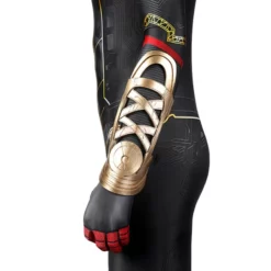 Spiderman Costume Spider-Man No Way Home Peter Parker Cosplay Suit -Ready To Ship Sales 021A3773 800x800 1