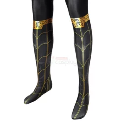 Spiderman Costume Spider-Man No Way Home Peter Parker Cosplay Suit -Ready To Ship Sales 021A3776 800x800 1