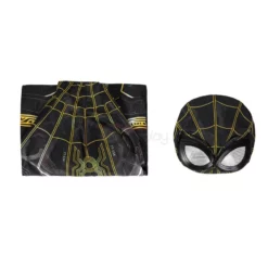 Spiderman Costume Spider-Man No Way Home Peter Parker Cosplay Suit -Ready To Ship Sales 021A3781 800x800 1