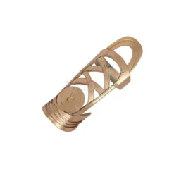 Spiderman Costume Spider-Man No Way Home Peter Parker Cosplay Suit -Ready To Ship Sales 021A3782 800x800 1