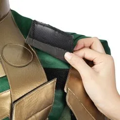 Loki Costume Movie Thor 1 Cosplay Suits 35 Loki Costume Movie Thor 1 Cosplay Suits -Ready To Ship Sales 021A5327 800x800 1