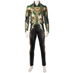 Loki Costume Movie Thor 1 Cosplay Suits 31 Loki Costume Movie Thor 1 Cosplay Suits -Ready To Ship Sales 021A5328 800x800 1