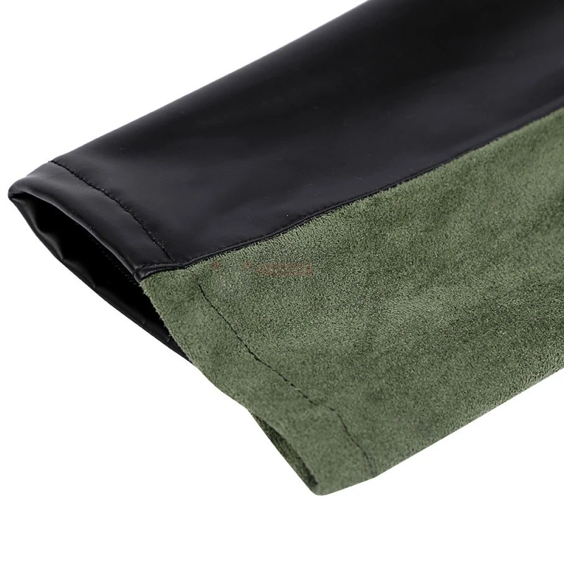 Loki Costume Movie Thor 1 Cosplay Suits 20 Loki Costume Movie Thor 1 Cosplay Suits - Image 20